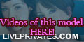 sadashihilton PRIVATE